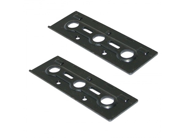 Makita 193540 6 Planer Set Plate Set for KP0800 Planer